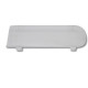 LIGHT DIFFUSER EXTRACTOR HOOD - 481946279986, 3001AS