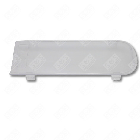 LIGHT DIFFUSER EXTRACTOR HOOD - 481946279986, 3001AS