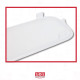 DIFFUSEUR DE LUMIERE EXTRACTOR HOOD - 481946279986, 3001AS