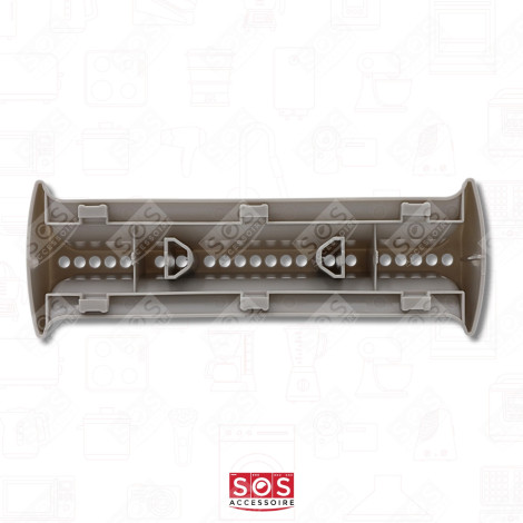 PACK OF 3 DRUM BLADES WASHING MACHINES - LJ2F000A7