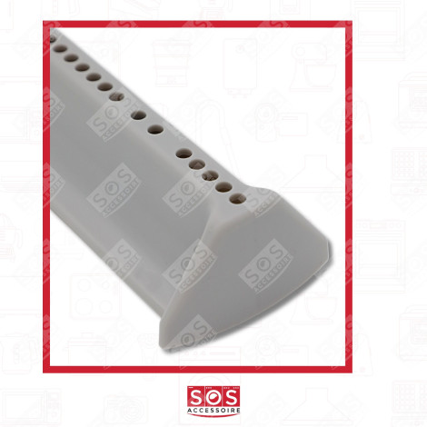 PACK OF 3 DRUM BLADES WASHING MACHINES - LJ2F000A7