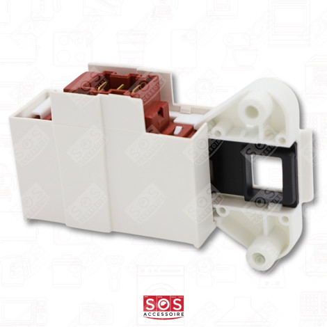 DOOR LATCH (LOCK) WASHING MACHINES - L39A005I5