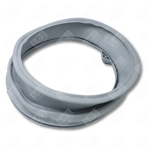 TUB SLEEVE WASHING MACHINES - 41021401