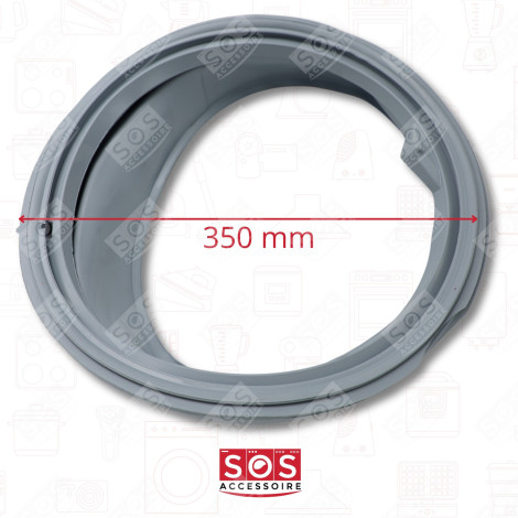 TUB SLEEVE WASHING MACHINES - 41021401