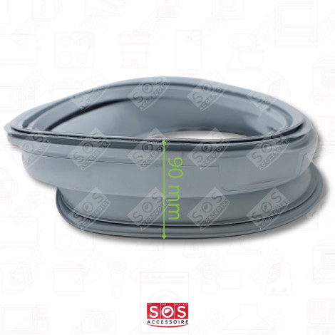 TUB SLEEVE WASHING MACHINES - 41021401