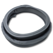 Door seal (sleeve)