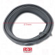 DOOR SEAL (SLEEVE) WASHING MACHINES - DC64-03198A
