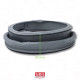 JOINT DE HUBLOT  (MANCHETTE) WASHING MACHINES - DC64-03198A