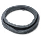 DOOR SEAL WASHING MACHINES - DC64-01602A, DC98-01805A