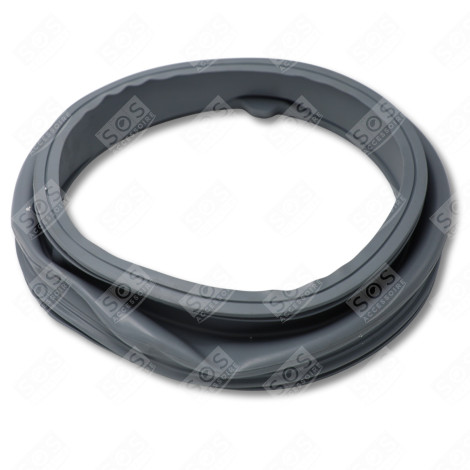 DOOR SEAL WASHING MACHINES - DC64-01602A, DC98-01805A