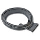 DOOR SEAL (SLEEVE) WASHING MACHINES - DC64-01827A