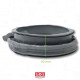 DOOR SEAL (SLEEVE) WASHING MACHINES - DC64-01827A