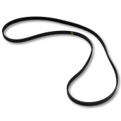 Beko Arcelik washing machine 1244 J5 Mael flat drive belt