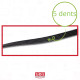 BEKO ARCELIK WASHING MACHINE 1244 J5 MAEL FLAT DRIVE BELT WASHING MACHINES - 2816750200, 2466300201
