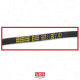BEKO ARCELIK WASHING MACHINE 1244 J5 MAEL FLAT DRIVE BELT WASHING MACHINES - 2816750200, 2466300201