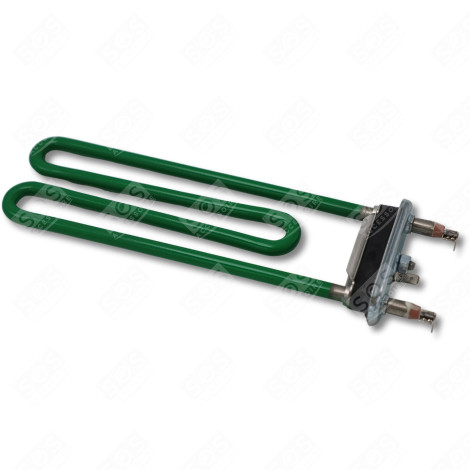 HEATING ELEMENT WASHING MACHINES - DC47-00033B, DC47-00033A