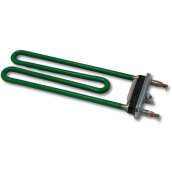 Heating element