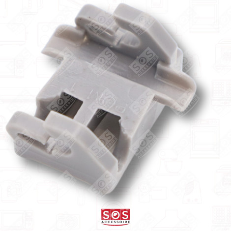 ATTACHMENTS - RACK MOUNTING (ORIGINAL) DISHWASHER - 00611474