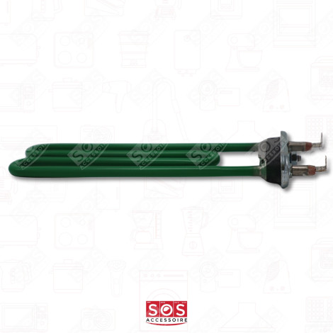 HEATING ELEMENT WASHING MACHINES - DC47-00033B, DC47-00033A