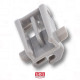 ATTACHMENTS - RACK MOUNTING (ORIGINAL) DISHWASHER - 00611474