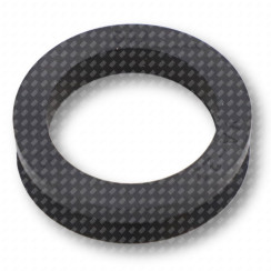 VA22 V-ring seal