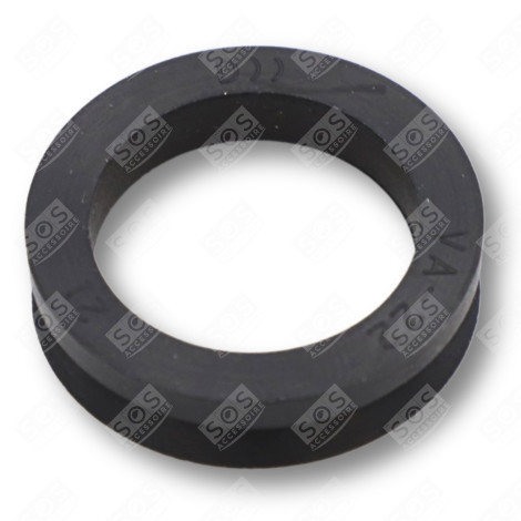 VA22 V-RING SEAL WASHING MACHINES - 1468158009
