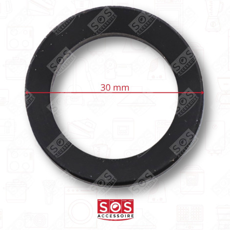 VA22 V-RING SEAL WASHING MACHINES - 1468158009