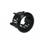 Original control button