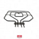 TOP HEATING ELEMENT 1,500W + 1,300W GAS / ELECTRIC OVENS - 00471369, 00773539