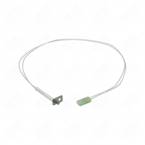 SENSOR (ORIGINAL) MICROWAVE OVENS - DE32-10013A