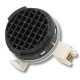 WATER PRESENCE INDICATOR DISHWASHER - 481227128556