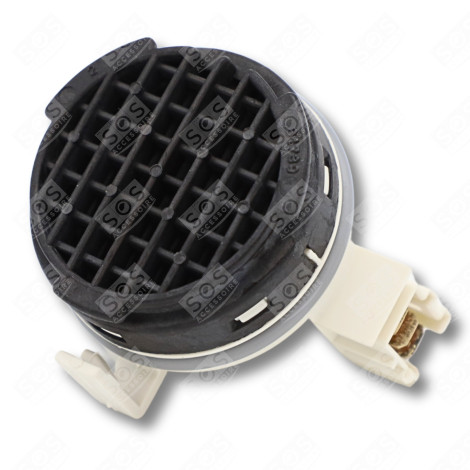 INDICATEUR DE PRESENCE D'EAU DISHWASHER - 481227128556