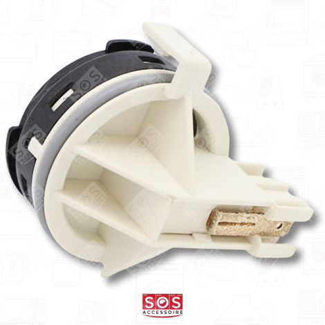 INDICATEUR DE PRESENCE D'EAU DISHWASHER - 481227128556