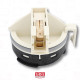 WATER PRESENCE INDICATOR DISHWASHER - 481227128556