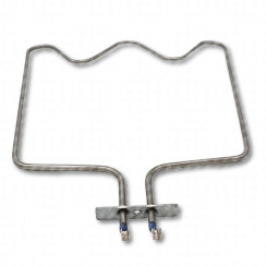 GROUND (lower) heating element 1,150W