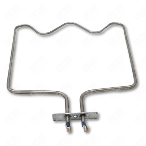 GROUND (LOWER) HEATING ELEMENT 1,150W GAS / ELECTRIC OVENS - 481225998421, C00316553