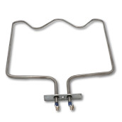 GROUND (lower) heating element 1,150W