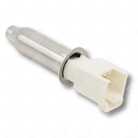 ORIGINAL TEMPERATURE PROBE TUMBLE DRYER - C00290251
