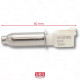 ORIGINAL TEMPERATURE PROBE TUMBLE DRYER - C00290251