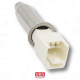 ORIGINAL TEMPERATURE PROBE TUMBLE DRYER - C00290251