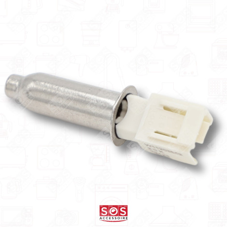 ORIGINAL TEMPERATURE PROBE TUMBLE DRYER - C00290251