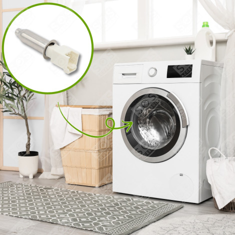 ORIGINAL TEMPERATURE PROBE TUMBLE DRYER - C00290251