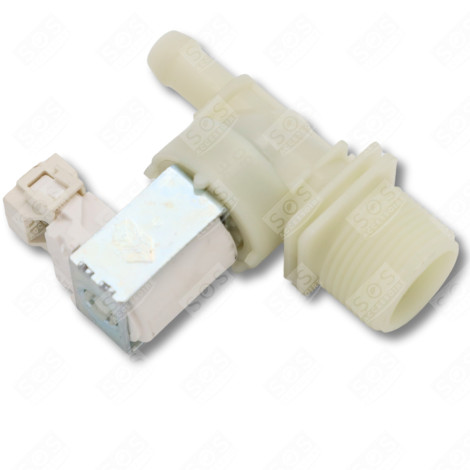 SOLENOID VALVE DISHWASHER - 481228128462