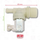 SOLENOID VALVE DISHWASHER - 481228128462