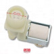 SOLENOID VALVE DISHWASHER - 481228128462