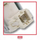 SOLENOID VALVE DISHWASHER - 481228128462