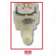 SOLENOID VALVE DISHWASHER - 481228128462