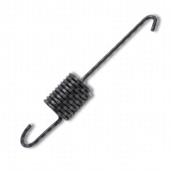 Tub spring (x1)