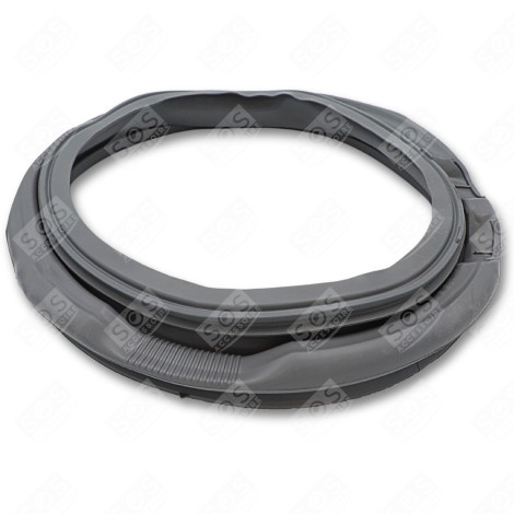 DOOR SEAL WASHING MACHINES - 2827083700, 2466300300