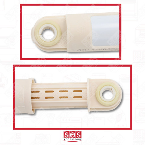 SHOCK ABSORBER WASHING MACHINES - 1322553510